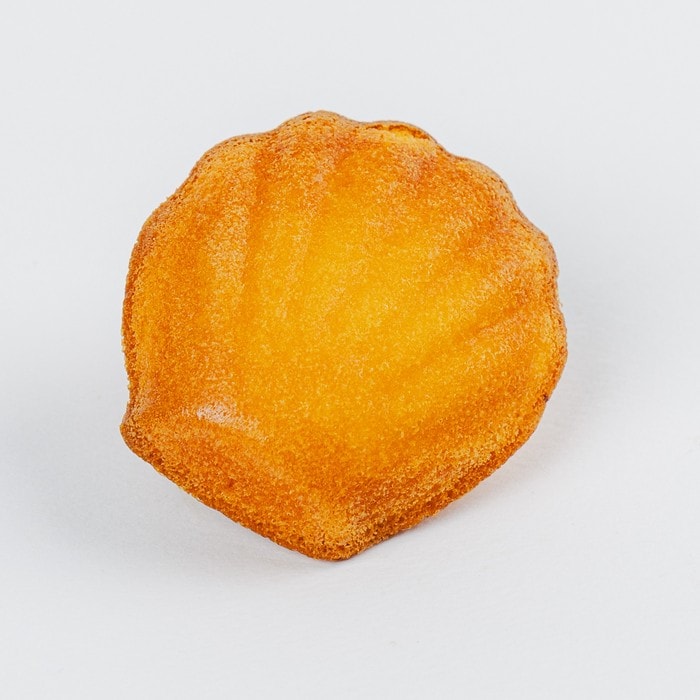 답례품